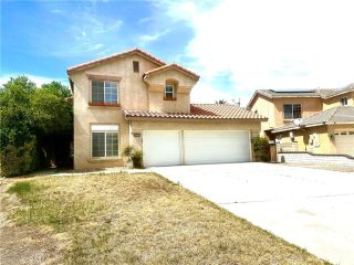 12433 Kokomo Circle, Victorville, CA 92392