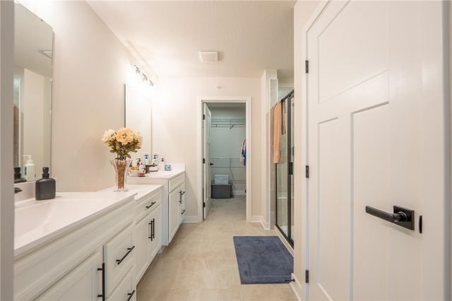 5005 Wellington Ct, Penn Twp, PA 15644