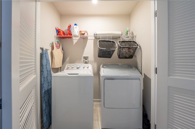 5005 Wellington Ct, Penn Twp, PA 15644