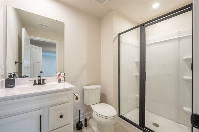 5005 Wellington Ct, Penn Twp, PA 15644