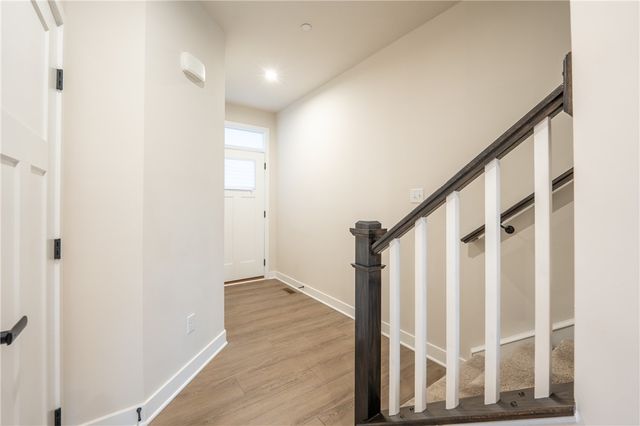 5005 Wellington Ct, Penn Twp, PA 15644