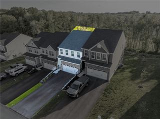 5005 Wellington Ct, Penn Twp, PA 15644