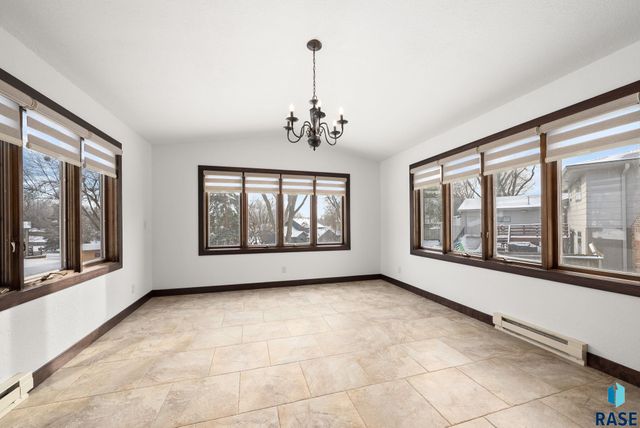 4500 S Tomar Rd Road, Sioux Falls, SD 57105