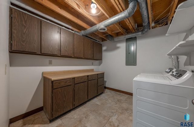 4500 S Tomar Rd Road, Sioux Falls, SD 57105