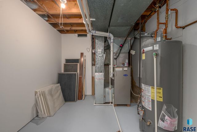 4500 S Tomar Rd Road, Sioux Falls, SD 57105