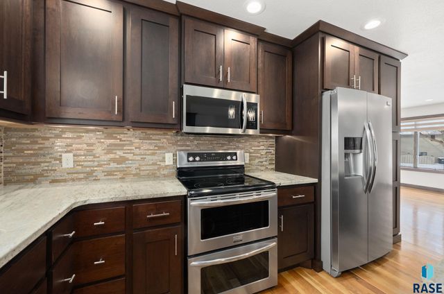 4500 S Tomar Rd Road, Sioux Falls, SD 57105