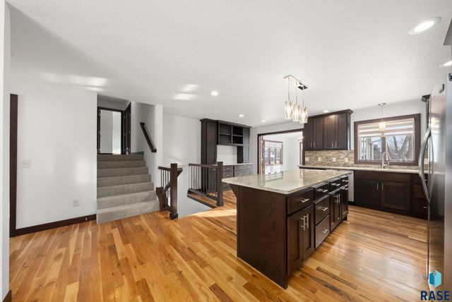 4500 S Tomar Rd Road, Sioux Falls, SD 57105