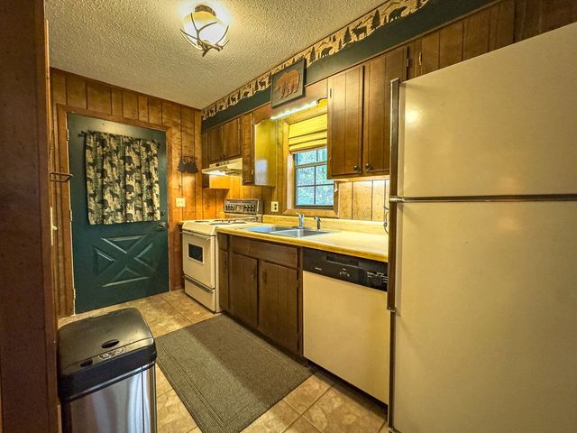 231 Dogwood Circle, Hayesville, NC 28904