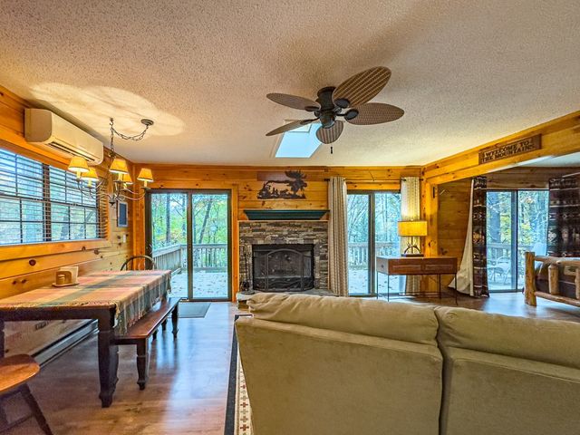 231 Dogwood Circle, Hayesville, NC 28904