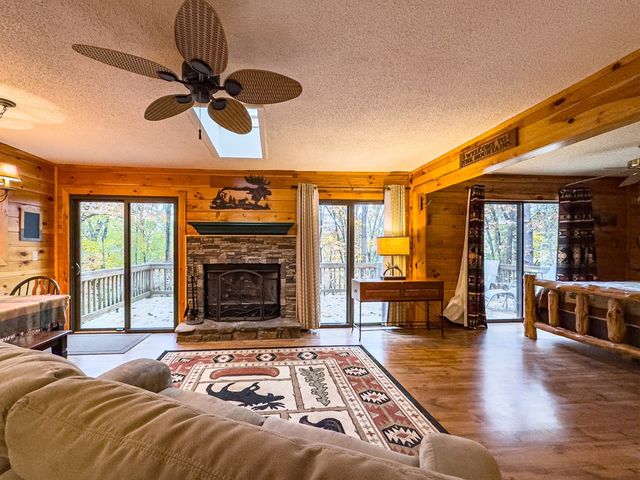 231 Dogwood Circle, Hayesville, NC 28904