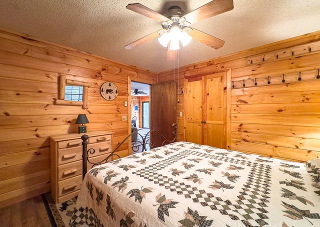 231 Dogwood Circle, Hayesville, NC 28904