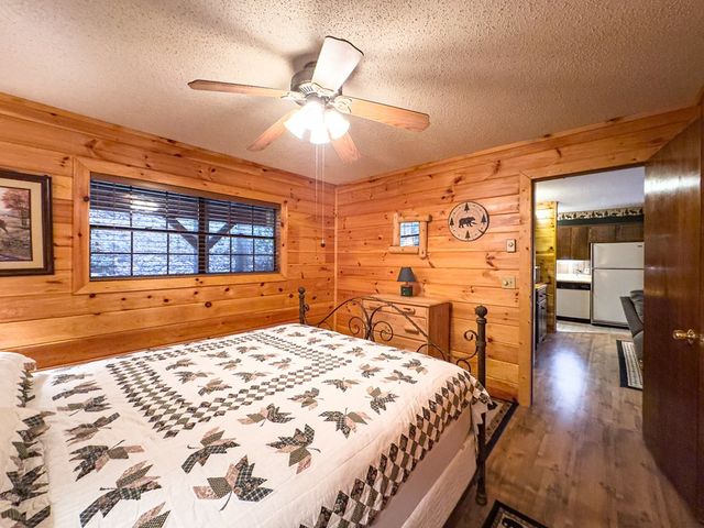 231 Dogwood Circle, Hayesville, NC 28904