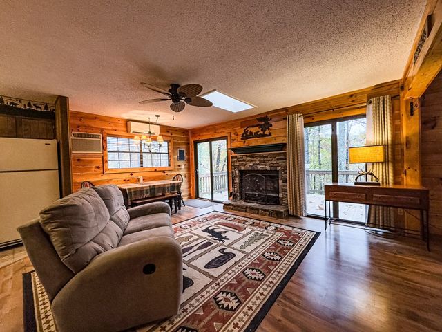231 Dogwood Circle, Hayesville, NC 28904