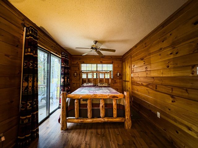231 Dogwood Circle, Hayesville, NC 28904