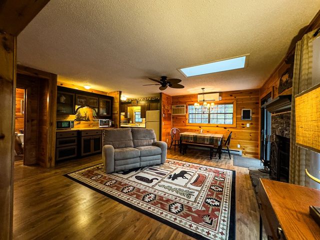 231 Dogwood Circle, Hayesville, NC 28904