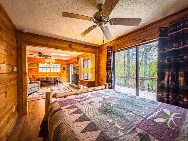 231 Dogwood Circle, Hayesville, NC 28904