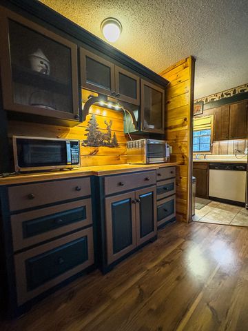 231 Dogwood Circle, Hayesville, NC 28904