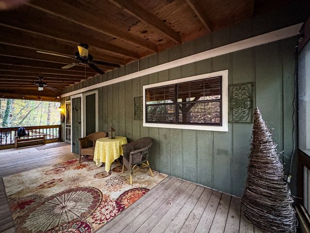231 Dogwood Circle, Hayesville, NC 28904