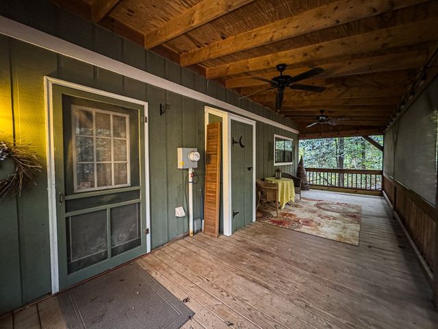 231 Dogwood Circle, Hayesville, NC 28904