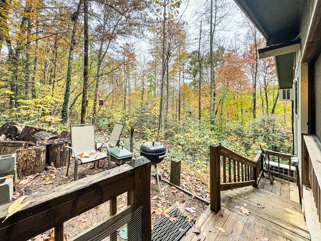 231 Dogwood Circle, Hayesville, NC 28904