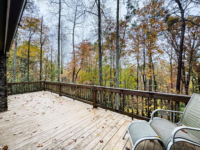 231 Dogwood Circle, Hayesville, NC 28904