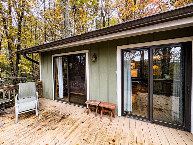 231 Dogwood Circle, Hayesville, NC 28904