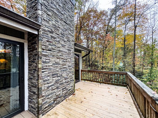231 Dogwood Circle, Hayesville, NC 28904