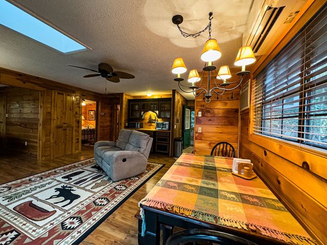 231 Dogwood Circle, Hayesville, NC 28904