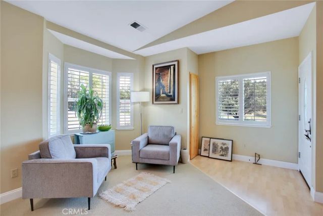 16840 Antler Way, Weed, CA 96094
