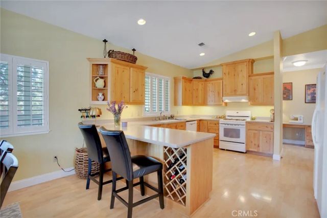 16840 Antler Way, Weed, CA 96094