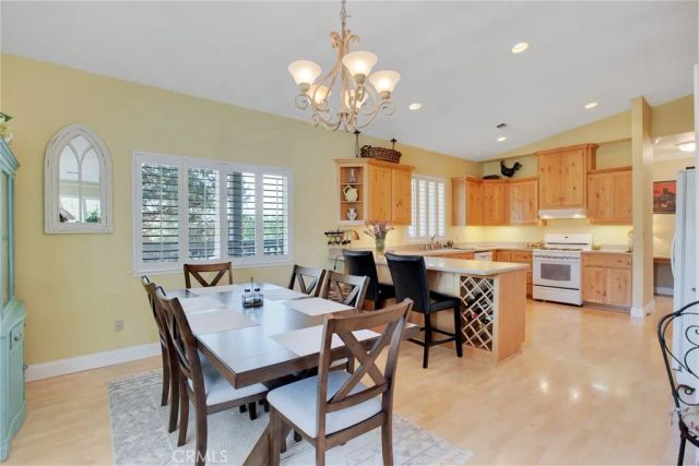 16840 Antler Way, Weed, CA 96094