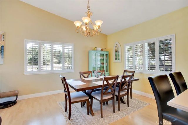 16840 Antler Way, Weed, CA 96094
