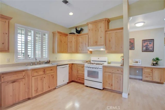 16840 Antler Way, Weed, CA 96094