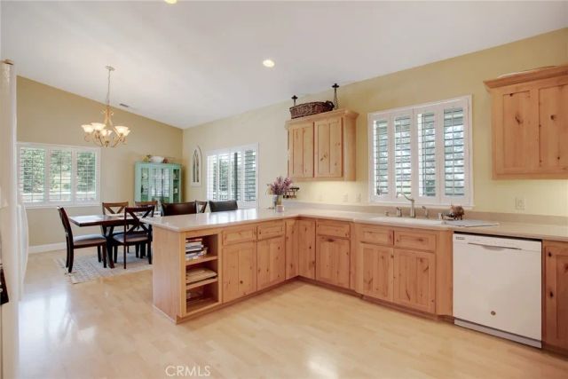 16840 Antler Way, Weed, CA 96094