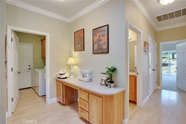 16840 Antler Way, Weed, CA 96094