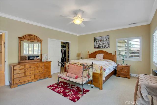 16840 Antler Way, Weed, CA 96094