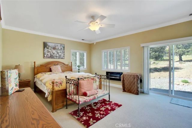 16840 Antler Way, Weed, CA 96094