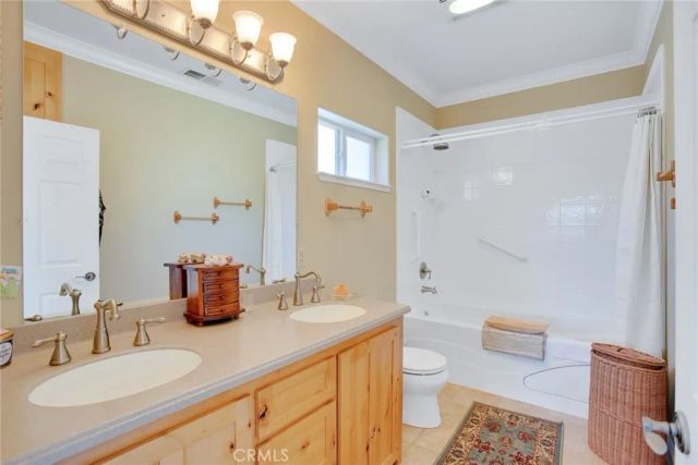 16840 Antler Way, Weed, CA 96094