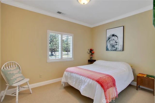 16840 Antler Way, Weed, CA 96094