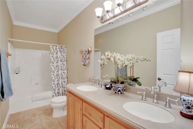 16840 Antler Way, Weed, CA 96094