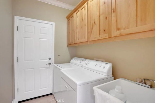 16840 Antler Way, Weed, CA 96094