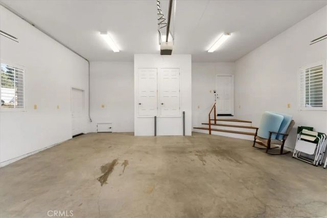 16840 Antler Way, Weed, CA 96094