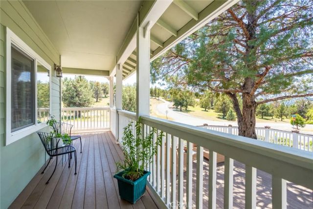 16840 Antler Way, Weed, CA 96094