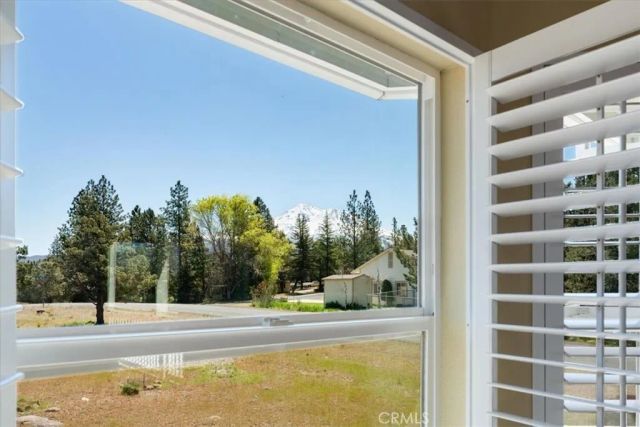 16840 Antler Way, Weed, CA 96094