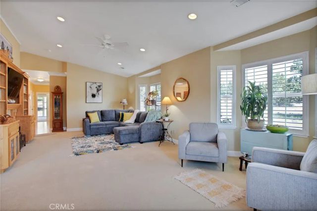 16840 Antler Way, Weed, CA 96094