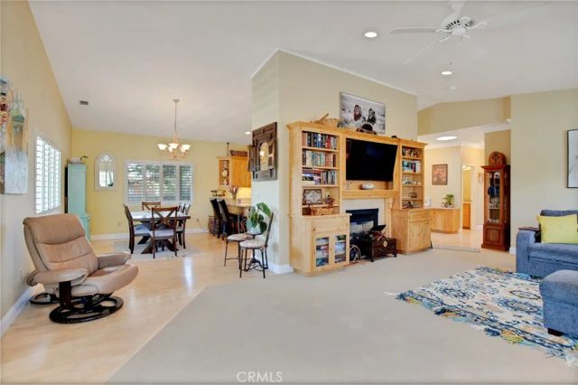16840 Antler Way, Weed, CA 96094