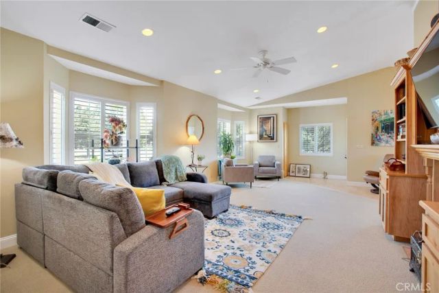 16840 Antler Way, Weed, CA 96094