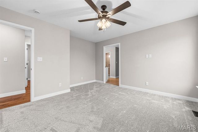 1416 Guilford Place Place, Troy, IL 62294