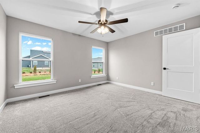 1416 Guilford Place Place, Troy, IL 62294