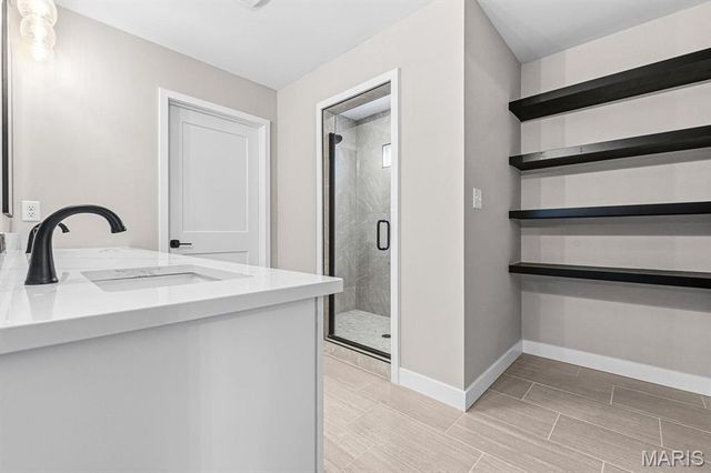 1416 Guilford Place Place, Troy, IL 62294